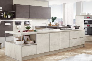 Cucine